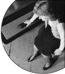 Diagram 1 Photograph